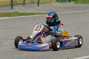 DSC_0660 (2)